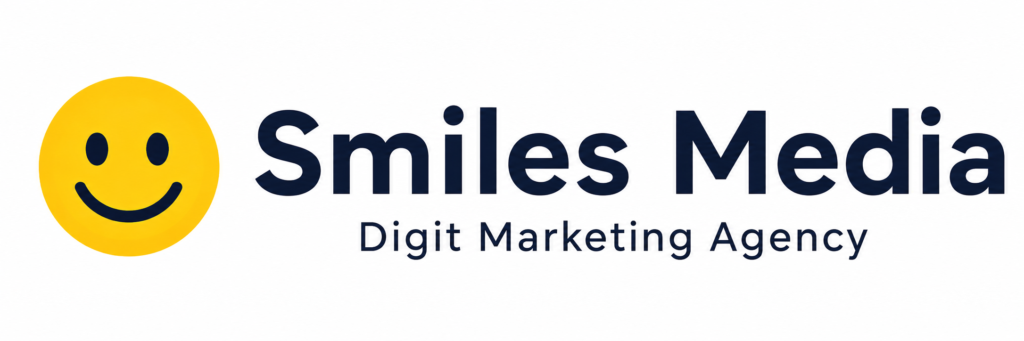 Smiles Media